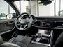 Audi RS Q8 RSQ8 -R ABT 4.0 TFSI quattro / 1 of 125 / 740 pk / B&O / Carbon / Stinger / Tow-bar / Auxiliary