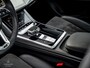 Audi RS Q8 RSQ8 -R ABT 4.0 TFSI quattro / 1 of 125 / 740 pk / B&O / Carbon / Stinger / Tow-bar / Auxiliary