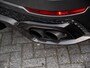 Audi RS Q8 RSQ8 -R ABT 4.0 TFSI quattro / 1 of 125 / 740 pk / B&O / Carbon / Stinger / Tow-bar / Auxiliary
