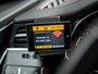 Audi RS Q8 RSQ8 -R ABT 4.0 TFSI quattro / 1 of 125 / 740 pk / B&O / Carbon / Stinger / Tow-bar / Auxiliary