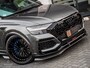 Audi RS Q8 RSQ8 -R ABT 4.0 TFSI quattro / 1 of 125 / 740 pk / B&O / Carbon / Stinger / Tow-bar / Auxiliary