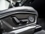 Audi RS Q8 RSQ8 -R ABT 4.0 TFSI quattro / 1 of 125 / 740 pk / B&O / Carbon / Stinger / Tow-bar / Auxiliary