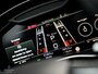 Audi RS Q8 RSQ8 -R ABT 4.0 TFSI quattro / 1 of 125 / 740 pk / B&O / Carbon / Stinger / Tow-bar / Auxiliary