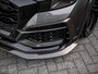 Audi RS Q8 RSQ8 -R ABT 4.0 TFSI quattro / 1 of 125 / 740 pk / B&O / Carbon / Stinger / Tow-bar / Auxiliary