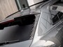 Audi RS Q8 RSQ8 -R ABT 4.0 TFSI quattro / 1 of 125 / 740 pk / B&O / Carbon / Stinger / Tow-bar / Auxiliary