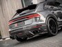 Audi RS Q8 RSQ8 -R ABT 4.0 TFSI quattro / 1 of 125 / 740 pk / B&O / Carbon / Stinger / Tow-bar / Auxiliary