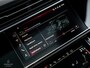Audi RS Q8 RSQ8 -R ABT 4.0 TFSI quattro / 1 of 125 / 740 pk / B&O / Carbon / Stinger / Tow-bar / Auxiliary