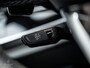 Audi RS Q8 RSQ8 -R ABT 4.0 TFSI quattro / 1 of 125 / 740 pk / B&O / Carbon / Stinger / Tow-bar / Auxiliary