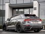 Audi RS Q8 RSQ8 -R ABT 4.0 TFSI quattro / 1 of 125 / 740 pk / B&O / Carbon / Stinger / Tow-bar / Auxiliary