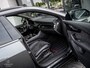 Audi RS Q8 RSQ8 -R ABT 4.0 TFSI quattro / 1 of 125 / 740 pk / B&O / Carbon / Stinger / Tow-bar / Auxiliary