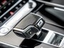 Audi RS Q8 RSQ8 -R ABT 4.0 TFSI quattro / 1 of 125 / 740 pk / B&O / Carbon / Stinger / Tow-bar / Auxiliary