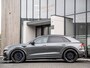 Audi RS Q8 RSQ8 -R ABT 4.0 TFSI quattro / 1 of 125 / 740 pk / B&O / Carbon / Stinger / Tow-bar / Auxiliary