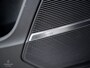 Audi RS Q8 RSQ8 -R ABT 4.0 TFSI quattro / 1 of 125 / 740 pk / B&O / Carbon / Stinger / Tow-bar / Auxiliary