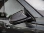 Audi RS Q8 RSQ8 -R ABT 4.0 TFSI quattro / 1 of 125 / 740 pk / B&O / Carbon / Stinger / Tow-bar / Auxiliary