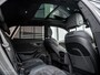 Audi RS Q8 RSQ8 -R ABT 4.0 TFSI quattro / 1 of 125 / 740 pk / B&O / Carbon / Stinger / Tow-bar / Auxiliary