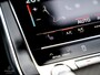 Audi RS Q8 RSQ8 -R ABT 4.0 TFSI quattro / 1 of 125 / 740 pk / B&O / Carbon / Stinger / Tow-bar / Auxiliary