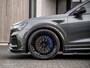 Audi RS Q8 RSQ8 -R ABT 4.0 TFSI quattro / 1 of 125 / 740 pk / B&O / Carbon / Stinger / Tow-bar / Auxiliary
