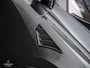 Audi RS Q8 RSQ8 -R ABT 4.0 TFSI quattro / 1 of 125 / 740 pk / B&O / Carbon / Stinger / Tow-bar / Auxiliary