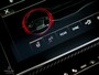 Audi RS Q8 RSQ8 -R ABT 4.0 TFSI quattro / 1 of 125 / 740 pk / B&O / Carbon / Stinger / Tow-bar / Auxiliary
