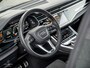 Audi RS Q8 RSQ8 -R ABT 4.0 TFSI quattro / 1 of 125 / 740 pk / B&O / Carbon / Stinger / Tow-bar / Auxiliary