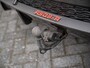 Audi RS Q8 RSQ8 -R ABT 4.0 TFSI quattro / 1 of 125 / 740 pk / B&O / Carbon / Stinger / Tow-bar / Auxiliary