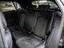 Audi RS Q8 RSQ8 -R ABT 4.0 TFSI quattro / 1 of 125 / 740 pk / B&O / Carbon / Stinger / Tow-bar / Auxiliary