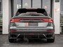 Audi RS Q8 RSQ8 -R ABT 4.0 TFSI quattro / 1 of 125 / 740 pk / B&O / Carbon / Stinger / Tow-bar / Auxiliary