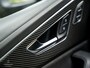 Audi RS Q8 RSQ8 -R ABT 4.0 TFSI quattro / 1 of 125 / 740 pk / B&O / Carbon / Stinger / Tow-bar / Auxiliary