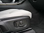 Land Rover Range Rover Velar 2.0 P400e AWD Dynamic PHEV 404 Pk Automaat Leder / Pano-dak / Camera