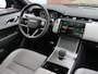 Land Rover Range Rover Velar 2.0 P400e AWD Dynamic PHEV 404 Pk Automaat Leder / Pano-dak / Camera