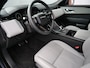 Land Rover Range Rover Velar 2.0 P400e AWD Dynamic PHEV 404 Pk Automaat Leder / Pano-dak / Camera