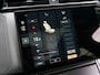 Land Rover Range Rover Velar 2.0 P400e AWD Dynamic PHEV 404 Pk Automaat Leder / Pano-dak / Camera
