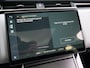 Land Rover Range Rover Velar 2.0 P400e AWD Dynamic PHEV 404 Pk Automaat Leder / Pano-dak / Camera