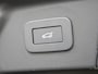 Land Rover Range Rover Velar 2.0 P400e AWD Dynamic PHEV 404 Pk Automaat Leder / Pano-dak / Camera