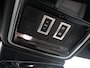 Land Rover Range Rover Velar 2.0 P400e AWD Dynamic PHEV 404 Pk Automaat Leder / Pano-dak / Camera
