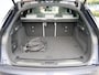 Land Rover Range Rover Velar 2.0 P400e AWD Dynamic PHEV 404 Pk Automaat Leder / Pano-dak / Camera