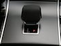 Land Rover Range Rover Velar 2.0 P400e AWD Dynamic PHEV 404 Pk Automaat Leder / Pano-dak / Camera