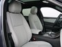 Land Rover Range Rover Velar 2.0 P400e AWD Dynamic PHEV 404 Pk Automaat Leder / Pano-dak / Camera