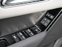 Land Rover Range Rover Velar 2.0 P400e AWD Dynamic PHEV 404 Pk Automaat Leder / Pano-dak / Camera