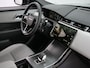 Land Rover Range Rover Velar 2.0 P400e AWD Dynamic PHEV 404 Pk Automaat Leder / Pano-dak / Camera