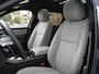 Land Rover Range Rover Velar 2.0 P400e AWD Dynamic PHEV 404 Pk Automaat Leder / Pano-dak / Camera