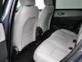 Land Rover Range Rover Velar 2.0 P400e AWD Dynamic PHEV 404 Pk Automaat Leder / Pano-dak / Camera