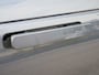 Land Rover Range Rover Velar 2.0 P400e AWD Dynamic PHEV 404 Pk Automaat Leder / Pano-dak / Camera