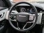 Land Rover Range Rover Velar 2.0 P400e AWD Dynamic PHEV 404 Pk Automaat Leder / Pano-dak / Camera