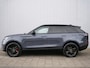 Land Rover Range Rover Velar 2.0 P400e AWD Dynamic PHEV 404 Pk Automaat Leder / Pano-dak / Camera