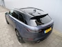 Land Rover Range Rover Velar 2.0 P400e AWD Dynamic PHEV 404 Pk Automaat Leder / Pano-dak / Camera