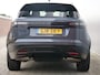 Land Rover Range Rover Velar 2.0 P400e AWD Dynamic PHEV 404 Pk Automaat Leder / Pano-dak / Camera