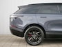 Land Rover Range Rover Velar 2.0 P400e AWD Dynamic PHEV 404 Pk Automaat Leder / Pano-dak / Camera