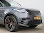 Land Rover Range Rover Velar 2.0 P400e AWD Dynamic PHEV 404 Pk Automaat Leder / Pano-dak / Camera