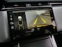 Land Rover Range Rover Velar 2.0 P400e AWD Dynamic PHEV 404 Pk Automaat Leder / Pano-dak / Camera